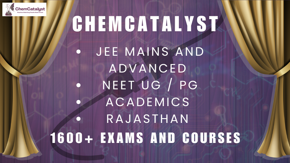 Chemistry Solutions at Your Fingertips  image