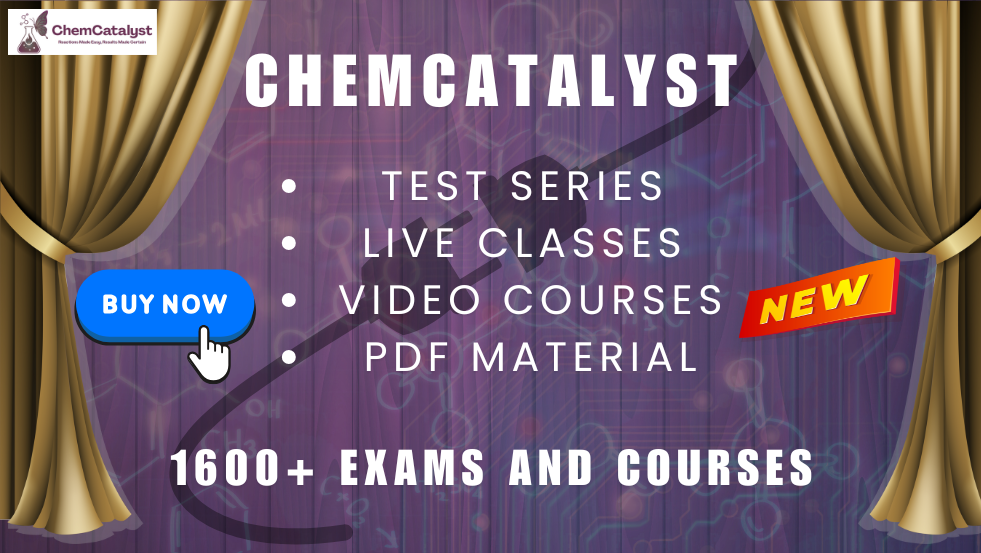 Get Test Series and Video Courses  image